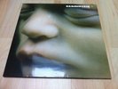 RAMMSTEIN MUTTER GATEFOLD KLAPPCOVER | booklet | mega rar | vinyl top