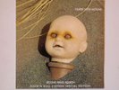 Nurse With Wound - Second Pirate Session LP United Dairies red vinyl