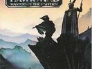 HAWKWIND Masters Of The Universe 180gm Clear LP NEW RCB1