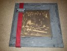 GENOCIDE ORGAN Save Our Slaves LP + 7
