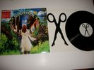 Scissor Sisters lp - 2004 - Polydor -986-607-7 - In EXCELLENT Condition ?