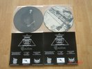KRlSTALLNACHT Warspirit PicLP ltd. 300 GOATMOON Burzum
