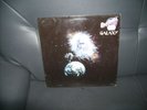 lp rockets galaxy