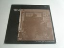 Swell Maps “In Jane From Occupied Europe” 1989 Mute Records 2xLP   12