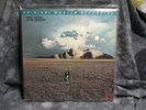 JOHN LENNON Mind Games MFSL, #02552, LIMITED EDITION NEW/SEALED