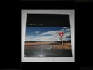 PEARL JAM YIELD ALBUM MINT NEVER OPENED