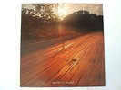 SEA STORIES MILLER'S POND RARE AUSSIE INDIE ROCK / POP LP
