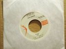 Northern Soul  DAVE HOWARD