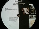 PAUL McCARTNEY - LIVERPOOL SOUND COLLAGE - FREE NOW -  RARE 7