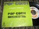 POP CORN ORCHESTRA Blackbird 7