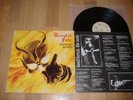 VINYL: MERCYFUL FATE Don't break the oath LP METAL