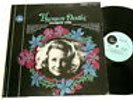 BLOSSOM DEARIE Blossom Time Live at Ronnie Scott's Fontana stereo dg LP
