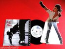 MICHAEL JACKSON 7