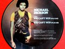 MICHAEL JACKSON 7