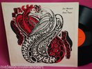 JONI MITCHELL & JAMES TAYLOR PERFECT HARMONY LP EX RARE
