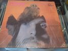 CZAR Czar Uk Orig Press FONTANA 1970 Psych LP Prog MINT SHRINK listen