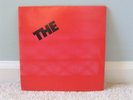 GRATEFUL DEAD EUROPE 72 RARE 3 SONG PROMO EP