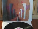 Guru Guru - LP Hinten (1971 OHR/Germany) in a batch of six Krautrock LP's