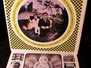  CAPT BEEFHEART + MAGIC BAND   SAFE AS MILK   1968 ACID BLUES PSYCH