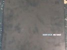 ALBERT AYLER Holy Ghost TRIPLE LP on Revenant OOP