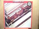 Beatles 1962-1966 LP NEW RED VINYL  97036 UK Apple