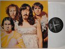 LP, Frank Zappa, Mothers, FOC, We´re only in it for the Money, UK 73, Mint- / NM
