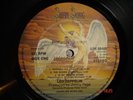 LED ZEPPELIN - PHYSICAL GRAFFITI LP ***1ST PRESS***