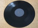 TROPIC ISLE- JACKIE MITTOO/  NEVER LET GO- CARLTON & HIS SHOES    EX++