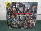 The Stone Roses - Second Coming(UK 1999 SEALED SIMPLY VINYL DOUBLE ALBUM / MINT)