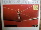 BIG STAR Radio City ORIGINAL ARDENT PRESSING LP SEALED - NM #