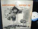 ? LEE MORGAN Candy Blue Note W63 RVG ear no R DG LP