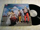 LP - BEGGARS OPERA - Act One - UK SWIRL Firstpress - Nice and megarar 