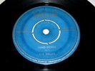 THE SNOBS- FRANTIC 1965 UK GARAGE FREAKBEAT LISTEN