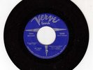 TERRI BRYANT GENI / WHEN I'M IN YOUR ARMS US 7
