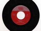 CARLENA WEAVER Jealousy / Heart Break 7