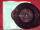 THE PINK FLOYD - SEE EMILY PLAY.   MINT CONDITION
