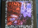 On Trial - Psychedelic Freakout Party 2LP Colour Haze Kyuss Farflung Gas Giant