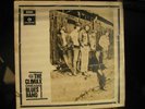 THE CLIMAX CHICAGO BLUES BAND  LP 1969