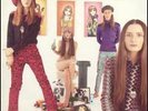 Redd Kross 