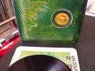ALICE COOPER BILLION DOLLAR BABIES warner bros 73 A2B2 orig Lp nex