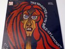 H.P. LOVECRAFT Haunter of the Dark SEALED Vinyl Record