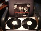 OPEN MFSL ALISON KRAUSS SO LONG SO WRONG NM