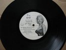 Marilyn Monroe picture label on RCA 20-5746