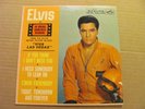 ELVIS PRESLEY RCA EP PICTURE SLEEVE W/ 1ST PRESS 4 SONG 45 #EPA-4382 NM