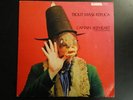 Captain Beefheart Trout Mask Replica Original 2 LP