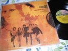 THE ELECTRIC PRUNES - Underground - Lp 33 giri - REPRISE - ORIGINALE -