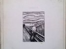 Minty ABC Probe Promo LP MORGEN Super Rare Psych Vinyl