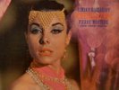 ** RCA - LSC-2208 - S/D - RIMSKY-KORSAKOV - SCHEHERAZADE - MONTEUX **