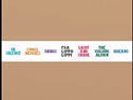 Fra Lippo Lippi COMPLETE 6-LP Box Set NEW