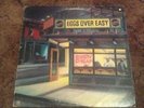 Rare Eggs Over Easy Good N Cheap A&M1972SP-4366 Promo LP